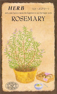 c@n[uu[Y}[y802zṽ^l@[eʁF0.1mli30j]