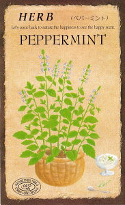 c@n[uuyp[~gy803zṽ^l@[eʁF0.1mli360j]