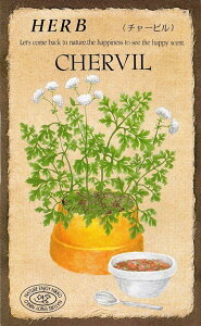 c@n[uu`[ry814zṽ^l@[eʁF0.5mli30j]