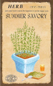 c@n[uuT}[T{[y819zṽ^l@[eʁF0.2mli150j]