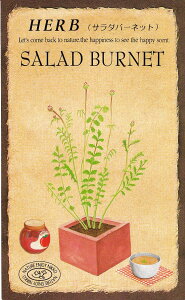 c@n[uuT_o[lbgy827zṽ^l@[eʁF0.5mli20j]