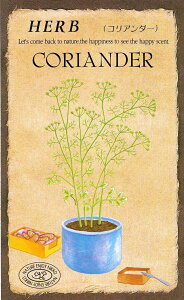 c@n[uuRA_[ipN`[jy829zṽ^l@[eʁF0.5mli7j]