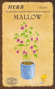 c@n[uu}Ey831zṽ^l@[eʁF0.2mli50j]