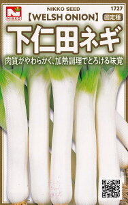 c@mclMiallMj̃^l@[eʁF3ml]y1727z