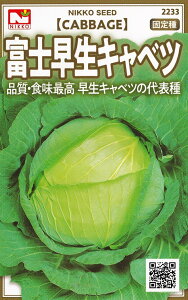 c@xmLxci×j̃^l@[eʁF3ml]y2233z