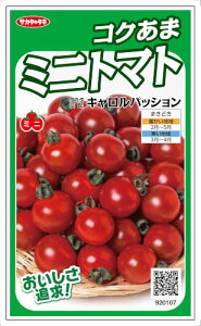 �T�J�^�̃^�l �g�}�g �R�N���܃~�j�g�}�g �L�������p�b�V���� ��12��