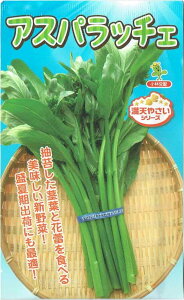 юc@uAXpb`Fṽ^l@[eʁF2ml]