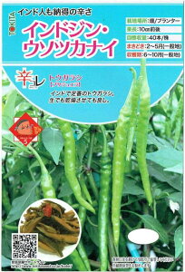 gL^c@gEKV@uChWEE\cJiCṽ^l@[eʁF20]