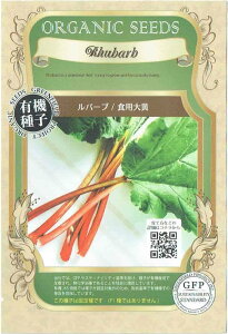 yL@qz uo[u/Hp剩ṽ^l@25