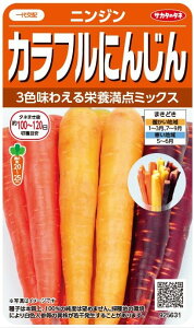 TJ^̃^l@uJtɂ񂶂ṽ^l@3.5ml