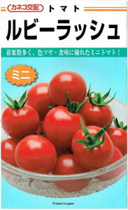 JlRc@~jg}gur[bVṽ^l@[eʁF12]