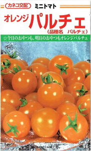 JlRc@~jg}guIWp`Fṽ^l@[eʁF12]