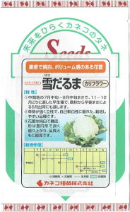 �J�l�R��c�@�J���t�����[�u�Ⴞ��܁v�̃^�l�@[���e�ʁF1ml]