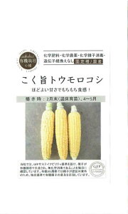 �y�L�@��q�z �u�����|�g�E�����R�V�v�̃^�l�@��8��