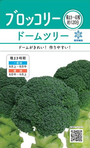 cuubR[ h[c[ṽ^l@[e:2ml]