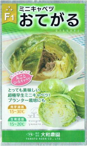 a_@~jLxcuĂṽ^l@1.5ml