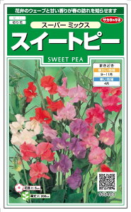 TJ^̃^l@XC[gs[uX[p[ ~bNXṽ^l@2ml