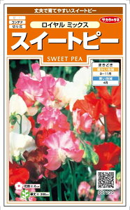 TJ^̃^l@XC[gs[uC ~bNXṽ^l@2ml