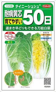 �T�J�^�̃^�l�@��Ă₷���ϕa���c50���n�N�T�C�u�^�C�j�[�V���V���v�̃^�l�@2.2ml