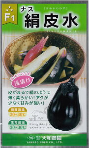 a_uiX 琅ṽ^l@[e:1ml]