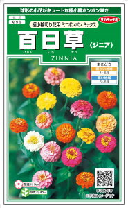 TJ^̃^luS ɏ֐؉ԗp ~j||~bNXṽ^l@[e:1ml]