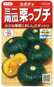 �T�J�^�̃^�l �J�{�`�� �~�j��Z �I���v�` �̃^�l�@[���e��:��8��]