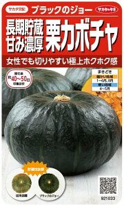 �T�J�^�̃^�l���������Ö��Z�� �I�J�{�`�� �u���b�N�̃W���[�̃^�l�@[���e��:��6��]