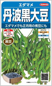 TJ^̃^luG_} Og哤ṽ^l@[e:20ml]