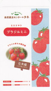 R_@Z^[u~jg}g uW~jṽ^l@[e:10]