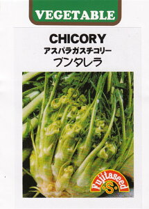 cquAXpKX`R[ v^ṽ^l[e:0.5ml]