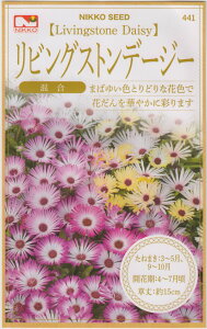 c@rOXgf[W[̃^lijme:0.2mlnytEHz