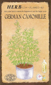 c@n[u W[}J~[̃^lme:100mln