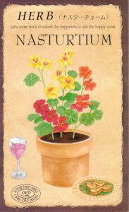 c@n[u iX^[`[̃^lme:1Ln