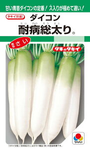 ^LCc@_CR@ϕa@3.5mlyXΉz