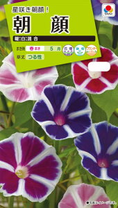 ^LCc@ATKI@j@1mlyXΉz