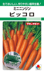 ^LCc@~jjW@sbR@7mlyXΉz