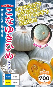 �i���g��c�@�~�j�J�{�`���@���Ȃ䂫�Ђ߁@��6��