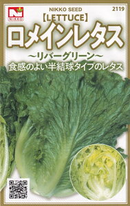c@C^X o[O[ [eʁF2mL]@y2119zytEHzyi햼Ft[W_o^ԍF10378_COo֎~z