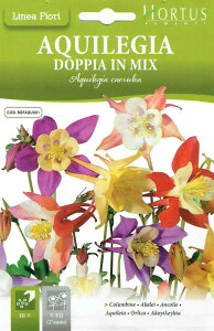 �yHORTUS�Ёz���m�I�_�}�L�@[���e�ʁF0.3g]�@[a084] �y�X���Ή��z