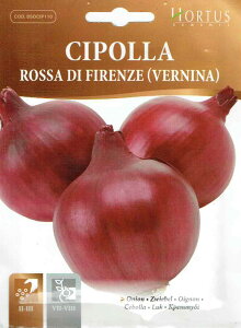 �yHORTUS�Ёz�I�j�I���i�`�|�b���j�E�t�B�����`�F�@3.5g�@[2301][COD.BSOCIP110] �y�X���Ή��z
