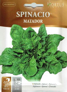 yHORTUSЁzzE\EE}^h[@Matador@15g@[5921][COD.BSOSPI004] yXΉz