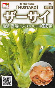 c@U[TCi؁j̃^l@[eʁF2ml]y1867zyHz