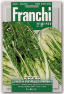 yFRANCHIЁzy40/46zv^bEAXpKX`R[ yXΉz