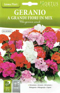 yHORTUSЁz[jE@0.03g@[G114][COD.BGFGER001] yXΉz