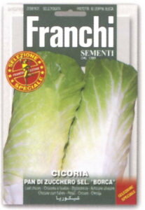 yFRANCHIЁzy40/49z[t`R@PAN DI ZUCCHERO SEL.BORCA yXΉz