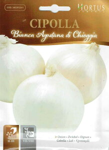 yHORTUSЁzIjIi`|bjELIbW@Bianca agostana di Chioggia@3.5g@[2241][COD.BSOCIP006] yXΉz