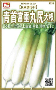 c@{dېK卪i卪j@8ml@y1533zyHz yXΉz