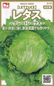 c@^X@O[g[NX̃^l@[eʁF3ml]y2112z