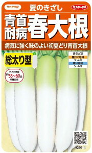 �T�J�^�̃^�l �_�C�R�� ��ϕa�t�卪 �Ă̂����� 5.5ml�y�X���Ή��z