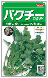 TJ^̃^l  pN`[ RA_[ 9mlyXΉz